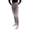 7931937 Skratta Svala Denim Grey 1