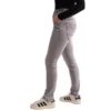 7931937 Skratta Svala Denim Grey side