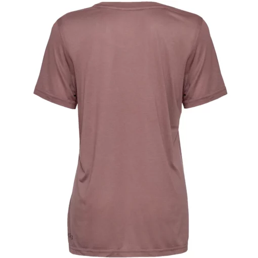 Damen T-Shirt Lotta – Bild 2