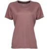 Damen T-Shirt Lotta