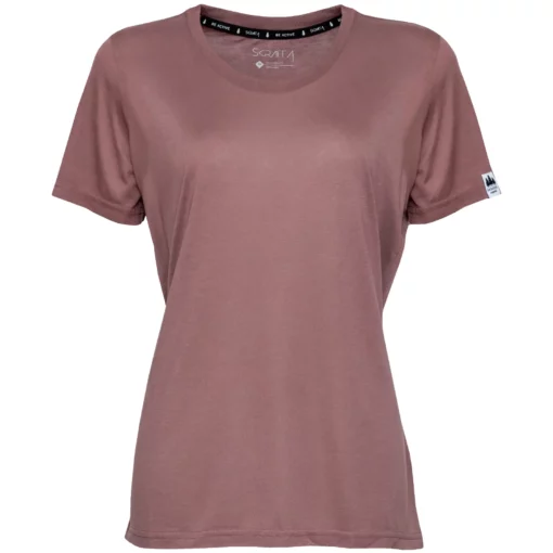 Damen T-Shirt Lotta