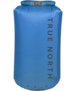 Wasserdichte Tasche