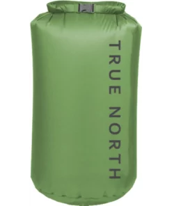 DryBag wasserdichte Tasche 15Liter