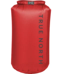 DryBag wasserdichte Tasche 5Liter