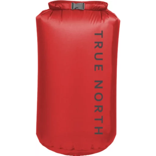 DryBag wasserdichte Tasche 5Liter