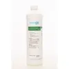 8424501 Frivild PureAir 1Ltr 1