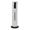 PureAir MiniFog Lufthygienisierung Luftreiniger
