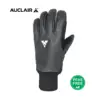 Auclair SNOW OPS 2.0 Handschuh Leder Herren