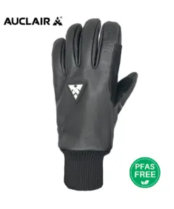Auclair SNOW OPS 2.0 Handschuh Leder Herren