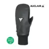2J830 Auclair SNOW OPS 2.0 Mitt black