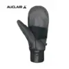 2J830 Auclair SNOW OPS 2.0 Mitt black inner