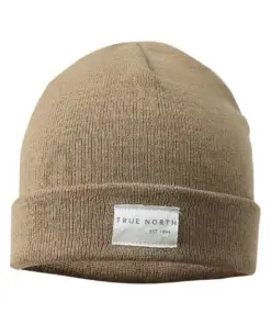 Warme Wintermütze Unisex Mütze