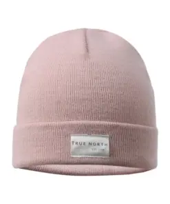 Warme Wintermütze Unisex Mütze