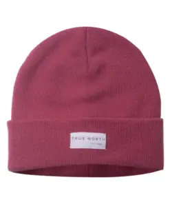 Warme Wintermütze Unisex Mütze