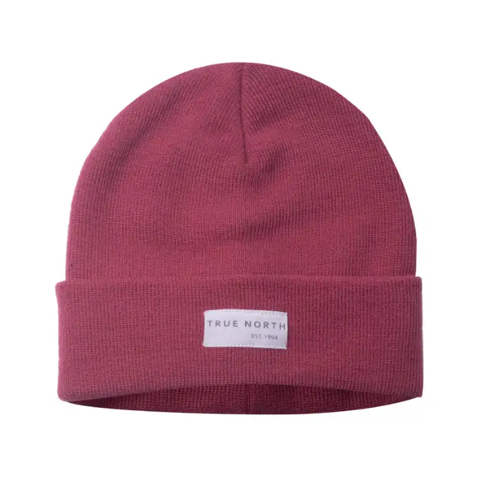 Warme Wintermütze Unisex Mütze