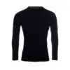 Canada North Merino Langarmshirt Herren Chilcotin 2.0