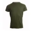 9524520 Canada North Chilcotin 2.0 Men T Shirt Forest