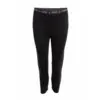 Canada North Merino 3/4 Thermohose Damen Chilcotin 2.0