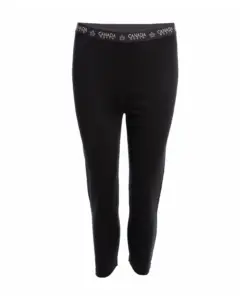 Canada North Merino 3/4 Thermohose Damen Chilcotin 2.0