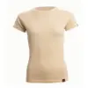 9624520 Canada North Chilcotin 2.0 Women T Shirt Biscaya