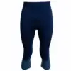 7131912045 Frivild Ekorren Pant Blue