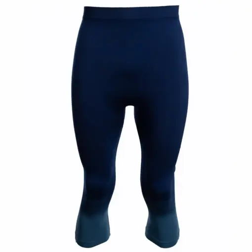 Herren 3/4 Hose Ekorren