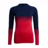 7251912056 Frivild Ekorren Top Pink