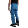 7521941045 Frivild Ormen Pant Blue Back