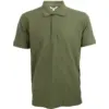 Revival Poloshirt Herren Piké