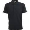 Revival Poloshirt Herren Piké