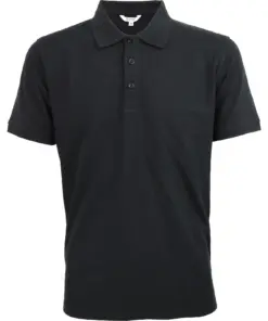 Revival Poloshirt Herren Piké