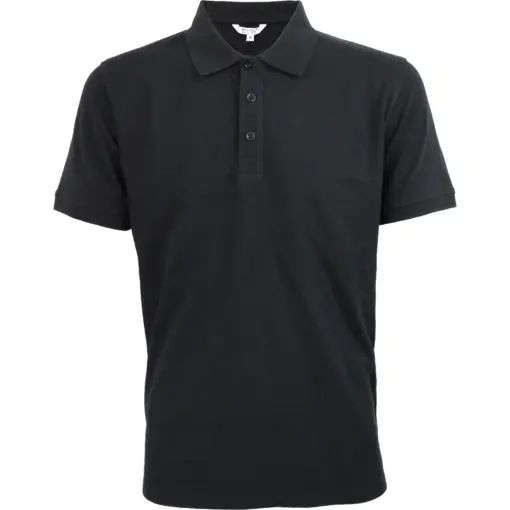 Revival Poloshirt Herren Piké