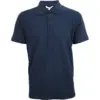Revival Poloshirt Herren Piké