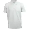 Revival Poloshirt Herren Piké