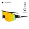 1554110020 Republic Sonnebrille R110 2 black