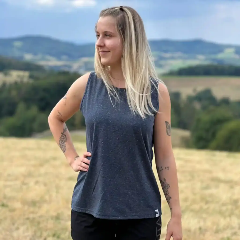 Brita Tanktop