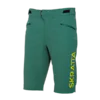 5823314 Bente Mens Shorts OldGreen front