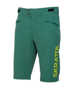 Skratta Radlerhose Herren Fahrradhose Bente