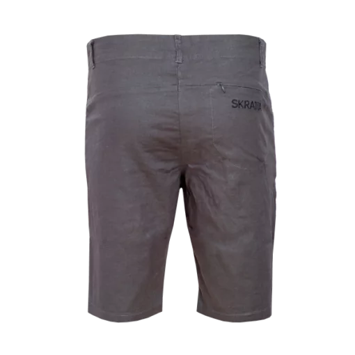 Skratta Kurze Hose Herren Shorts Brita – Bild 5