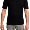 Herren Funktion T-shirt Ava