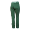5923231 Svea Ladies Long Pant OldGreen back