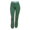 Damen Hose Svea