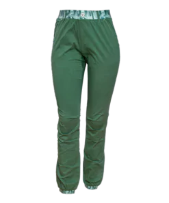 Damen Hose Svea