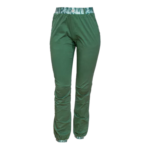 Damen Hose Svea