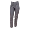 Damen Hanf-Hose