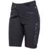 Damen Shorts Bente