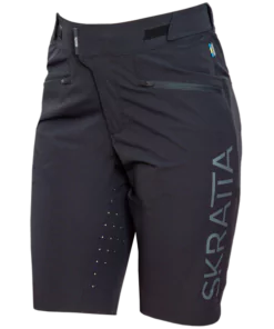 Damen Shorts Bente