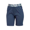 Damen Shorts Svea