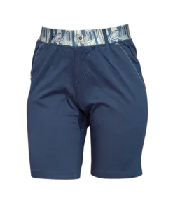 Damen Shorts Svea
