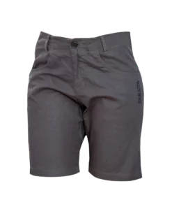 Damen Hanf-Shorts Brita